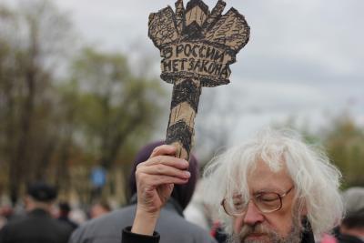 Прикрепленное изображение: 18.jpg